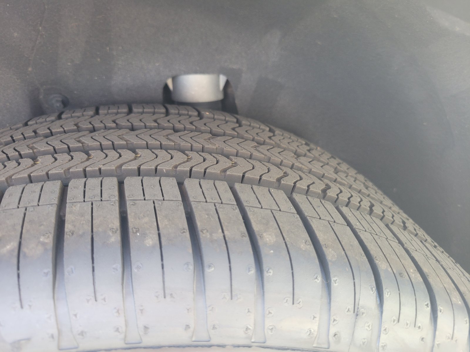 美規 外匯車 #809764 GLC300 2020 黑