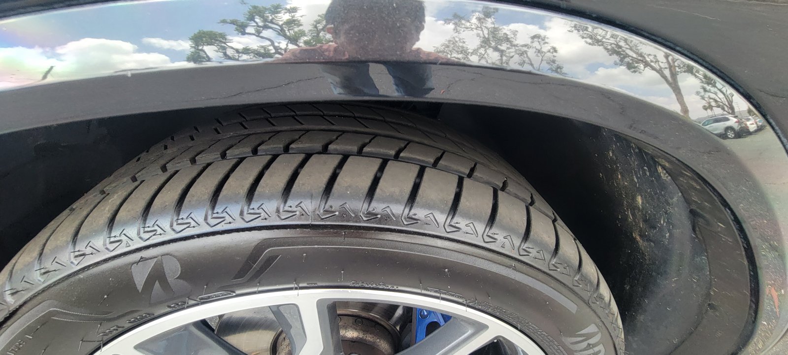 美規 外匯車 #Z09293 X3 M40I 2019 黑