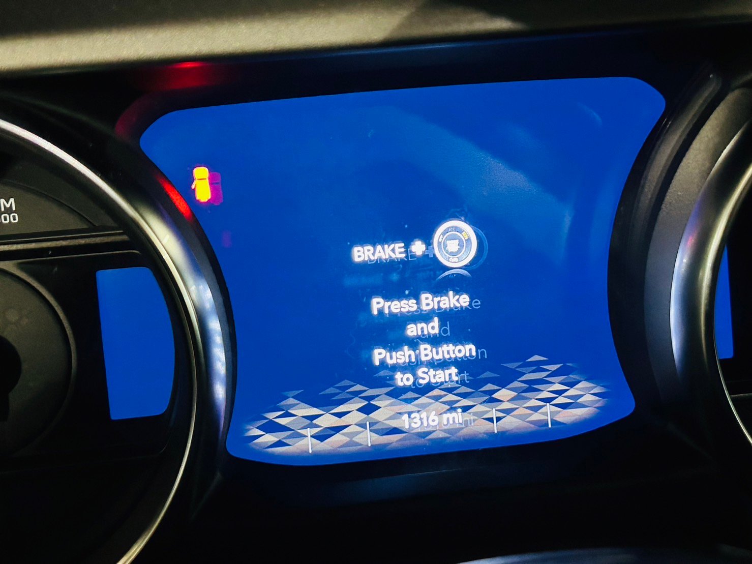 Jeep Wrangler Willys 2023 #312 白