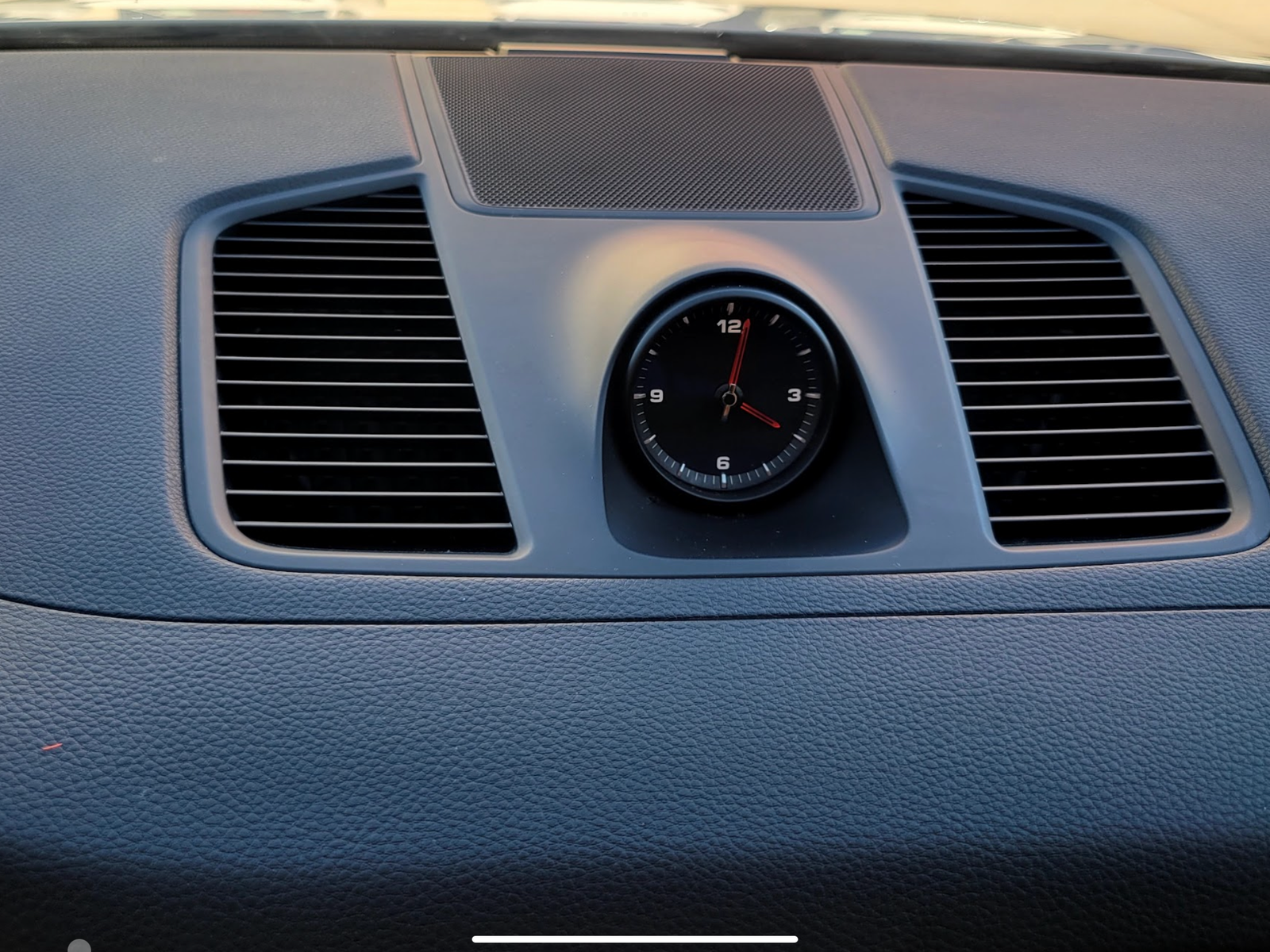 美國保時捷原廠認證車 CPO #A07795 Cayenne 2020 白