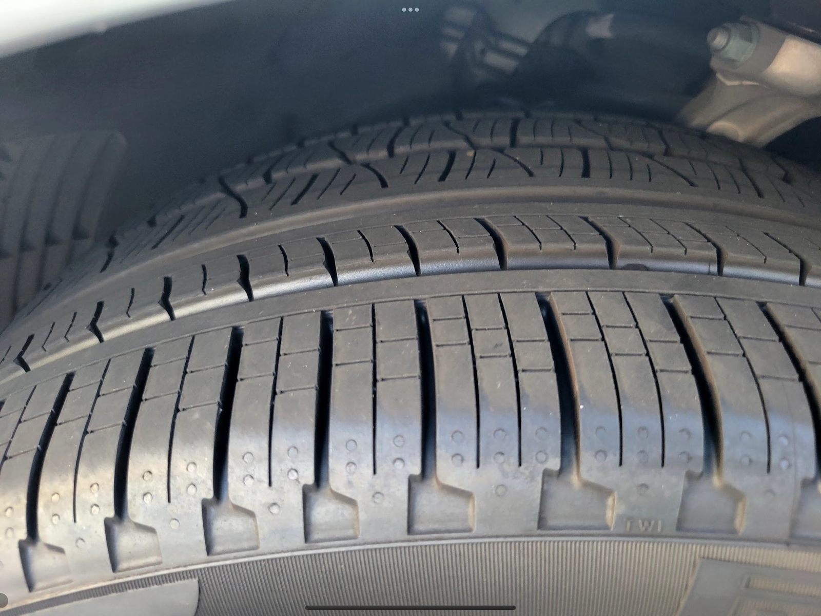 美國保時捷原廠認證車 CPO #A07795 Cayenne 2020 白
