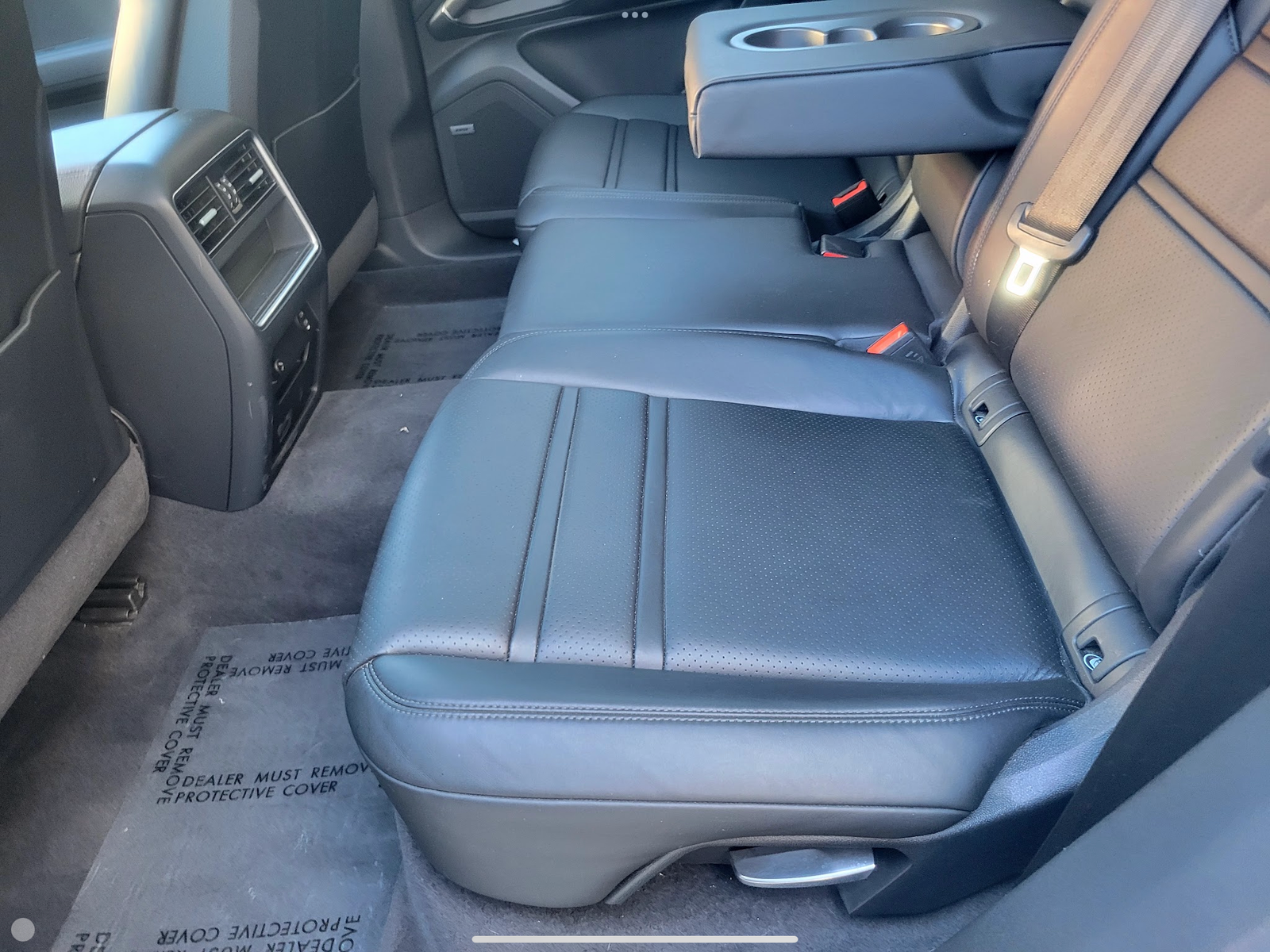 美國保時捷原廠認證車 CPO #A07795 Cayenne 2020 白