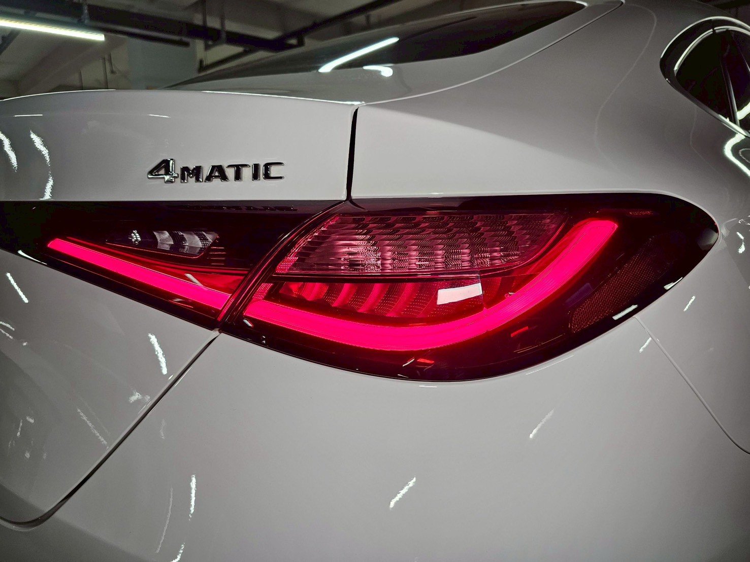 最受歡迎 GLC Coupe 酷背#213360 24/3 稀有入庫 現車 20” AMG 圈.P20.AMG.多光速.通風.抬頭.全景.…..