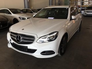 Outlet港口賞車,馬上訂車
