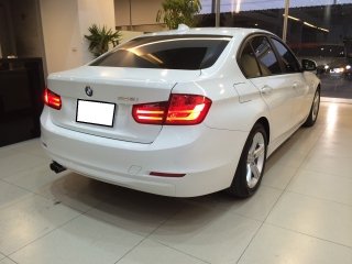 年輕帥氣328