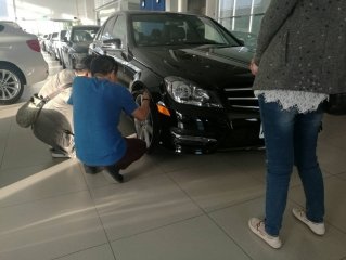 不只是網友說的話