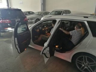 滿足全家人的需求