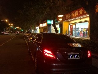 對於車況把關,我們做的,比你想的更多