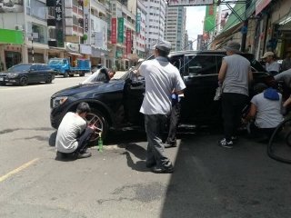 信任帶來無限滿足~