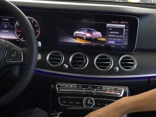 瑞渥也有全新車