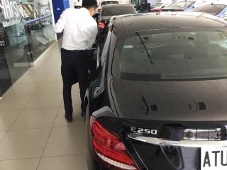 瑞渥也有全新車