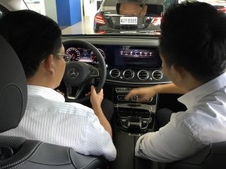 瑞渥也有全新車