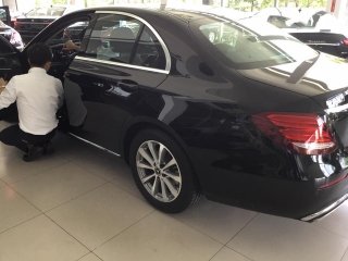 瑞渥也有全新車