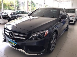 量身打造心中最美的愛車