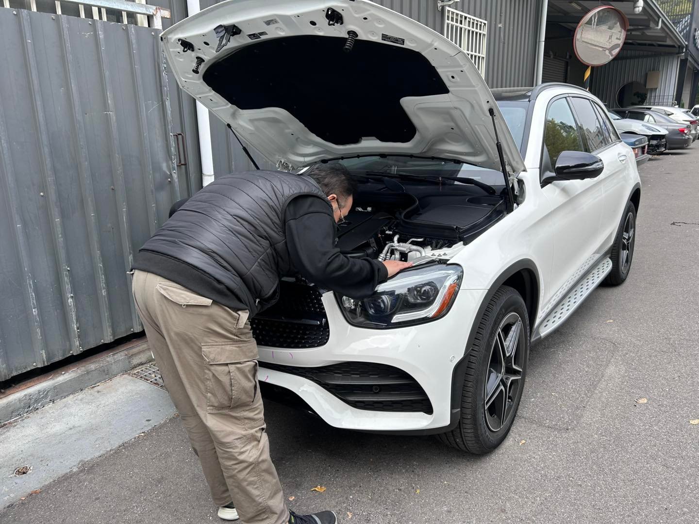 便宜一定有貓膩?????????? 只是我們心中自我麻醉 欺騙自己而已