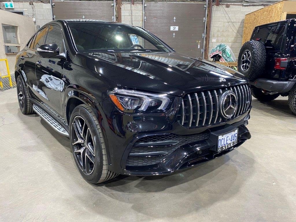 如何把美國使用過車輛帶回台灣？ 自辦進口？？ 划算嗎？